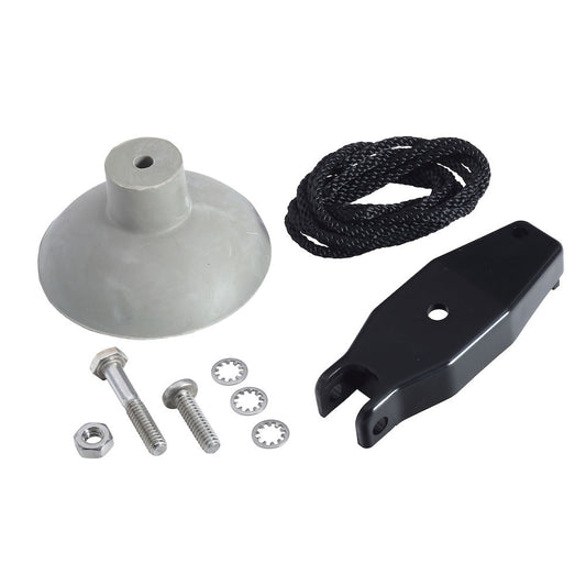 SUCTION CUP KIT