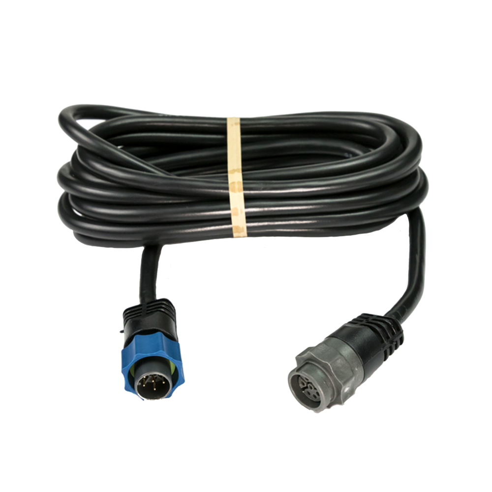 Simrad Transducer Extension Cable 20 ft