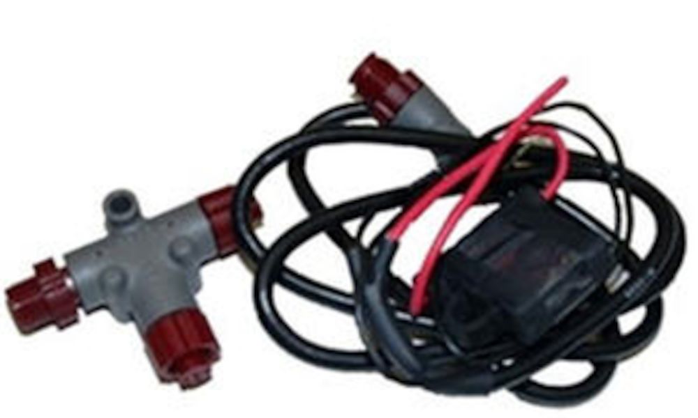 N2K Power Cable Kit