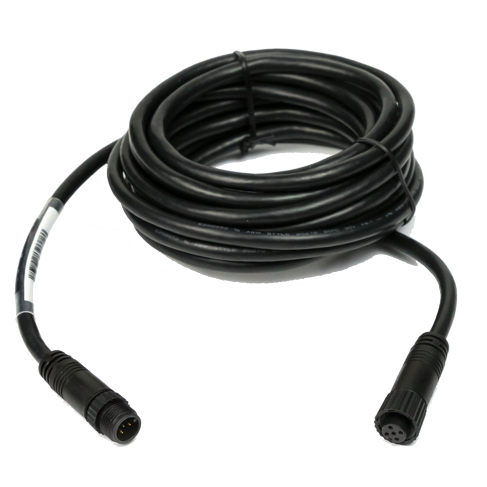 N2K Cable - 7.5m (25ft)