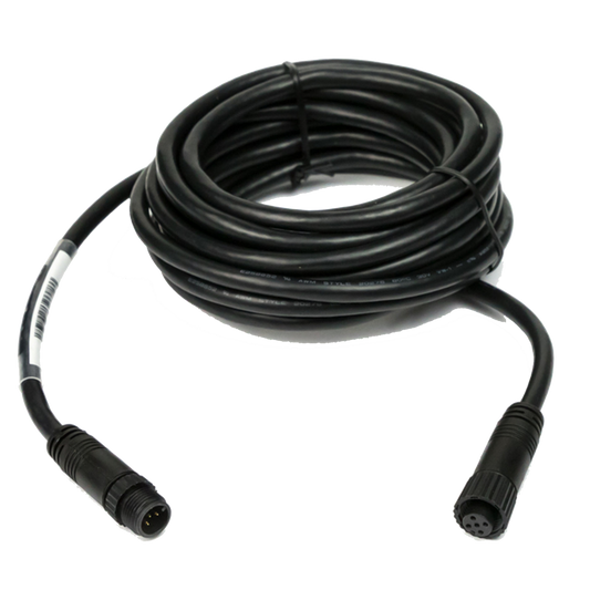 N2K Cable - 7.5m (25ft)