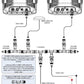 Evinrude Engine Interface