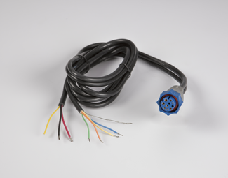 Lowrance Power/0183 Cable