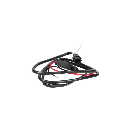 N2K Power Cable - BoatBuilder 25PK