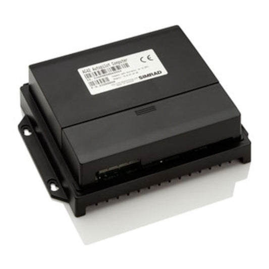 SD80 Solenoid Drive Module