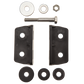 50/200 SKIMMER MOUNT