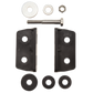 50/200 SKIMMER MOUNT