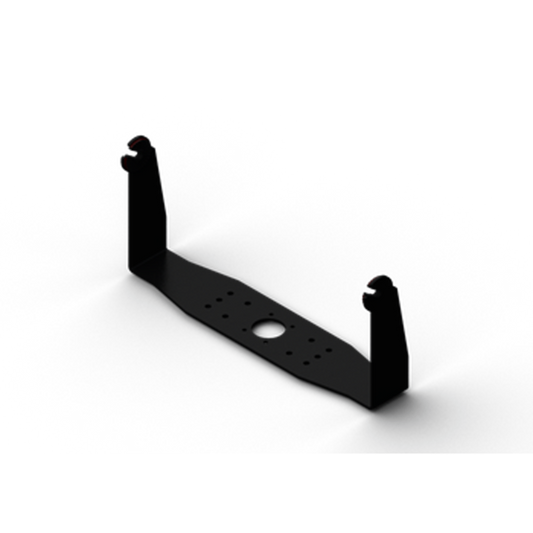 MOUNTING BRACKET, NSS-12 EVO2, ZEUS2-12