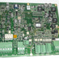 AD80 Analog Drive PCB