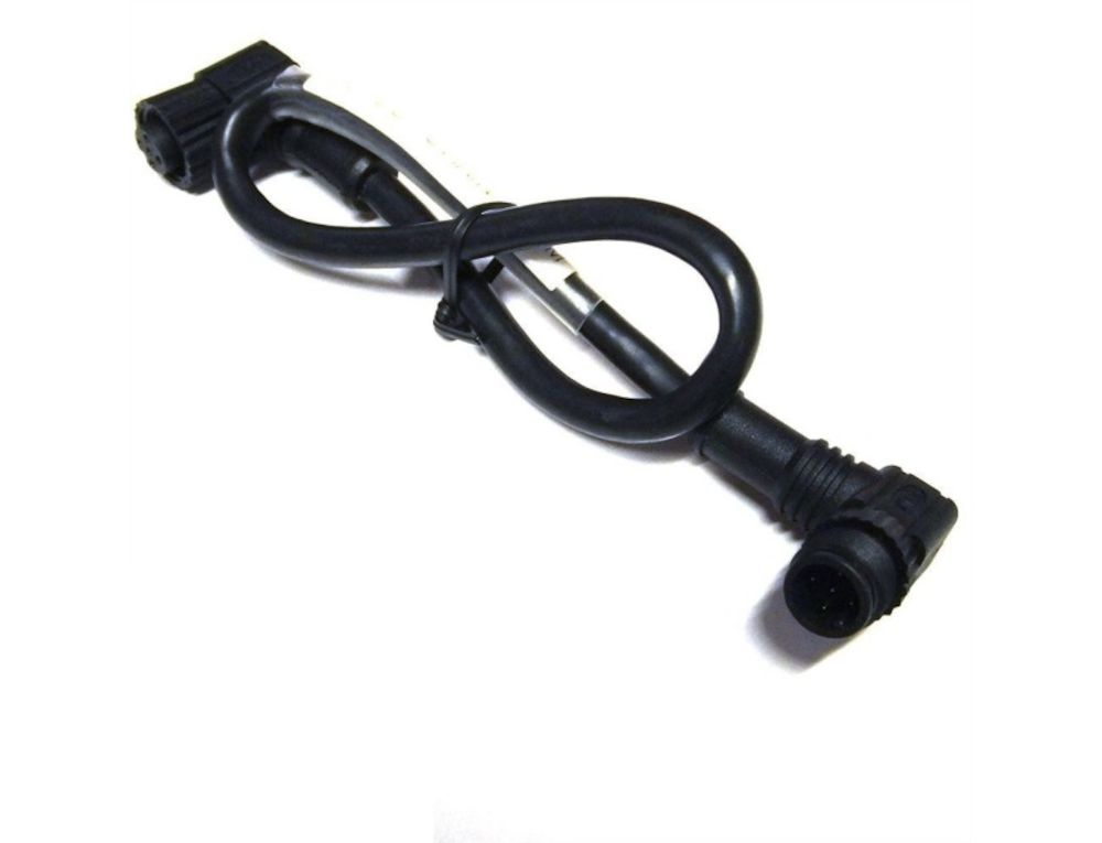 N2K Cable - 0.4m (90°)