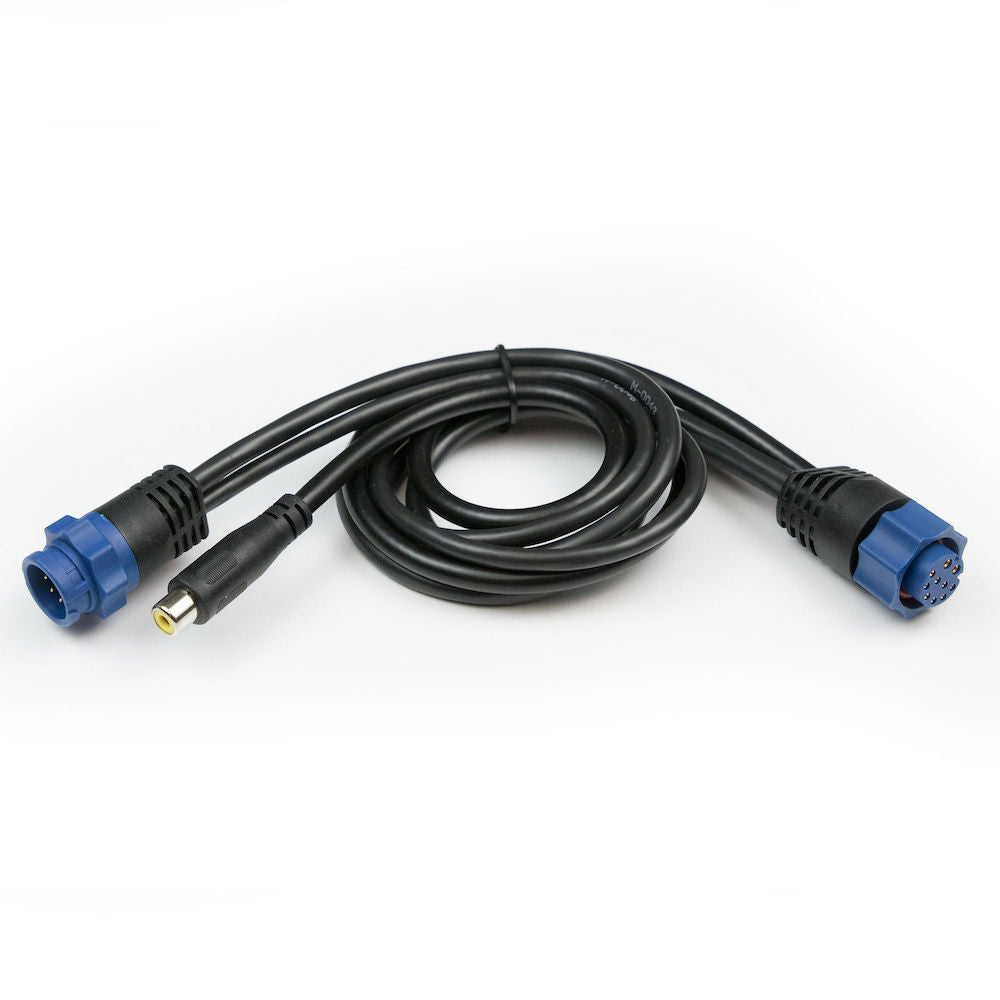 HDS Video Adapter Cable