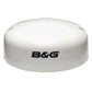 B&G ZG100 GPS Antenna - Boatbuilder 6-pack