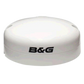 B&G ZG100 GPS Antenna - Boatbuilder 6-pack