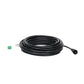 NMEA0183 Serial Cable - LTW 8 Way - 10M