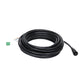 NMEA0183 Serial Cable - LTW 8 Way - 10M