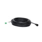 NMEA0183 Serial Cable - LTW 8 Way - 10M