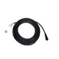 NMEA0183 Serial Cable - LTW 8 Way - 10M