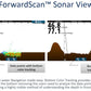 ForwardScan Transducer Only