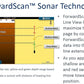 ForwardScan Transducer Only