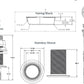 ForwardScan Transducer Only