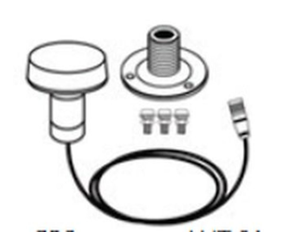 SIMRAD AIS GPS Antenna