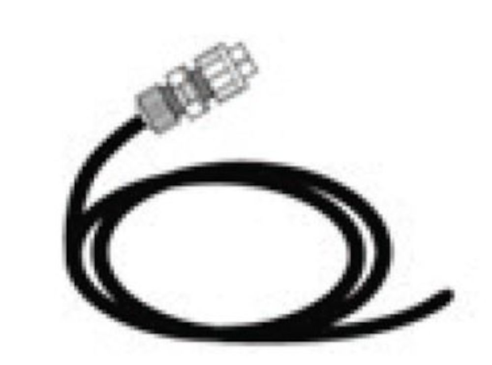 SIMRAD AIS 3pin Power Cable