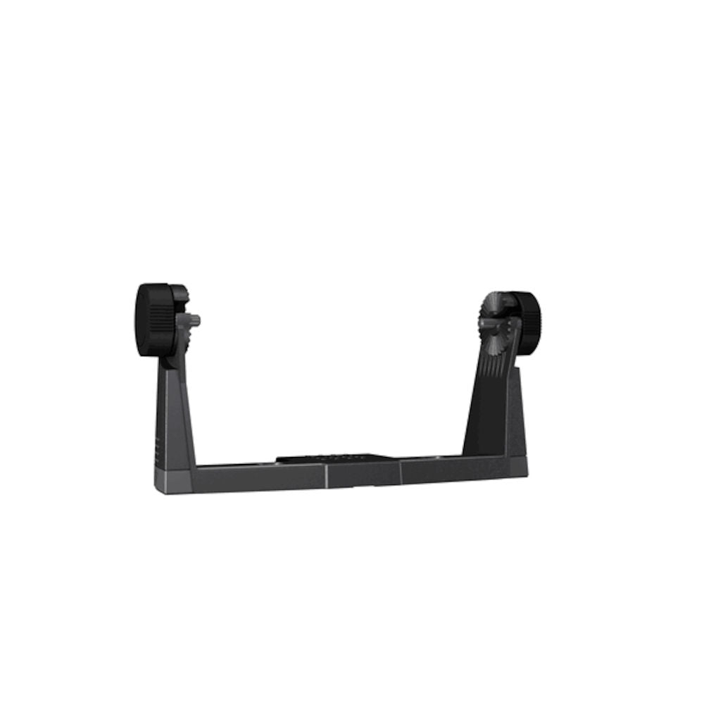 Mounting bracket NSX 3007, GO7 XSR, Vulcan 7R, I3007 & P3007