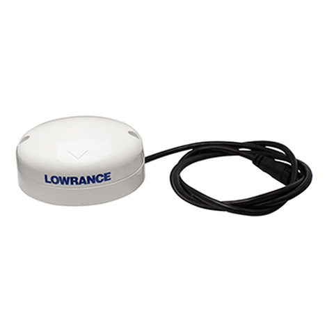 POINT-1 AP Autopilot GPS Antenna