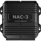 NAC-3 Autopilot Computer