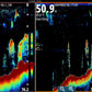 S5100 Sonar Module