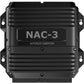 NAC-3 Autopilot Core Pack