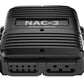 NAC-3 VRF Autopilot Core Pack