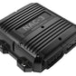 NAC-3 VRF Autopilot Core Pack