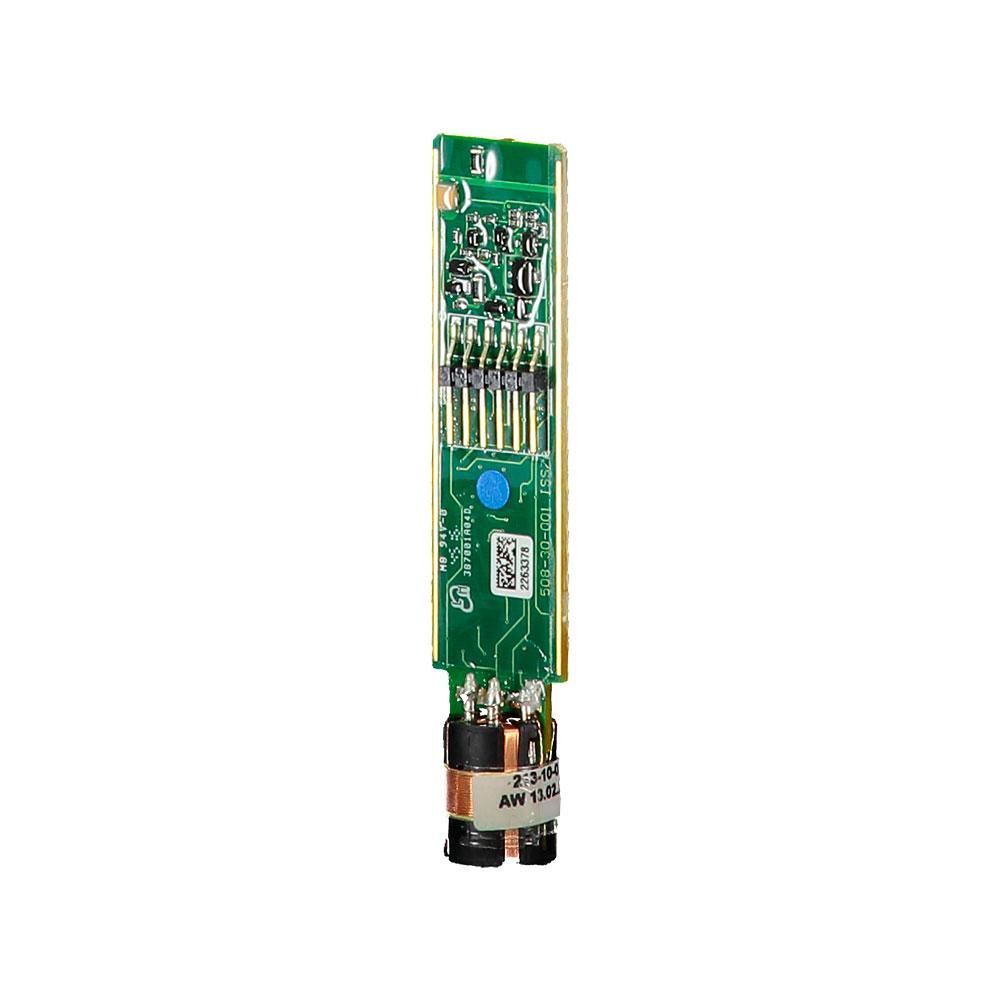 WIND SENSOR SPARE PCB, 608