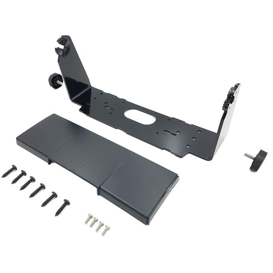 NSSevo3/3S & ZEUS³/³S 12'' Mounting Bracket