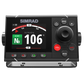 AP48 Autopilot Controller