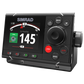 AP48 Autopilot Controller