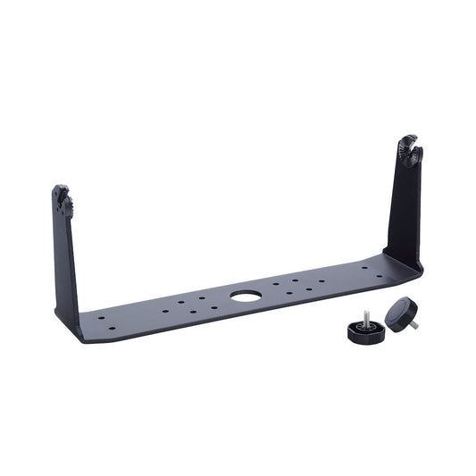 HDS-16 CARBON BRACKET ACCESSORY