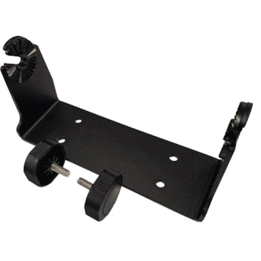 A2004/AP48 Mounting Bracket Kit