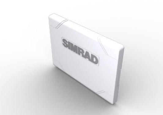 Simrad 7'' Suncover