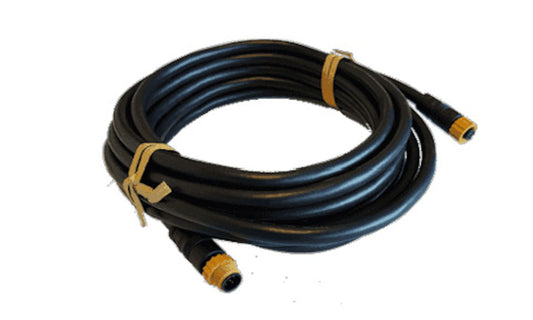 N2K Cable - Medium duty 20m (66.6ft)