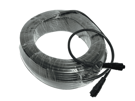 WS310/700 20m (65') Mast Cable