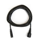 Hook2 / Reveal / Cruise 8 pin 10 Ft Extension Cable