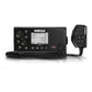 RS40-B Marine VHF Radio w/ DSC and AIS RXTX