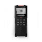 HS40 Wireless Handset