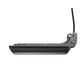 ActiveImaging 2-IN-1 Transducer w/ 7.6m (25ft) cable