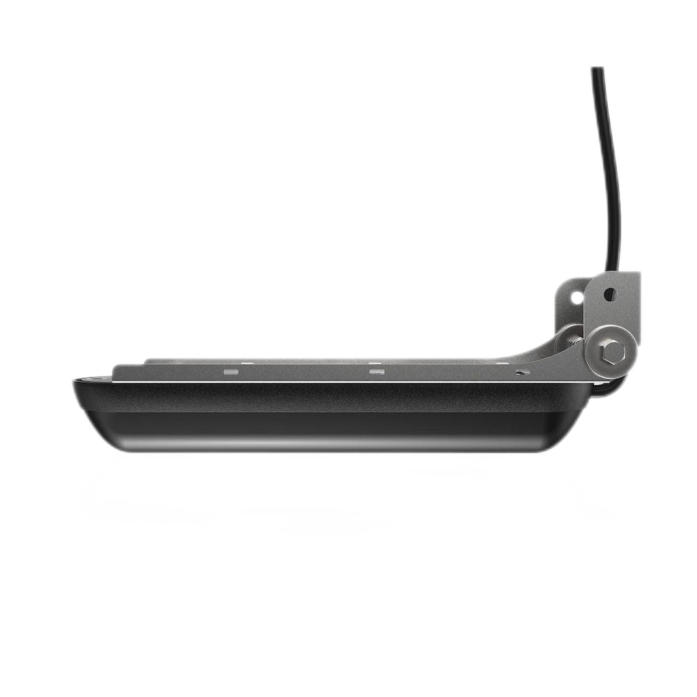 ActiveImaging 2-IN-1 Transducer w/ 7.6m (25ft) cable