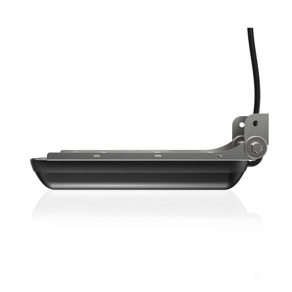 ActiveImaging 3-IN-1 Transducer w/ 7.6m (25ft) cable