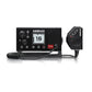 RS20S Marine VHF Radio w/ DSC