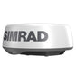 Simrad HALO20 Radar - 000-14537-001